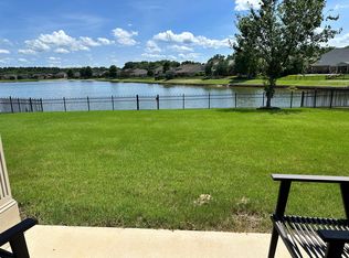 3019 Grand Lake Way SW, Huntsville, AL 35803