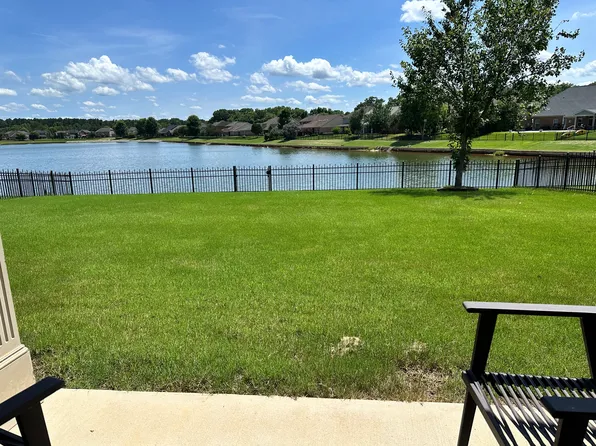 3019 Grand Lake Way SW, Huntsville, AL 35803