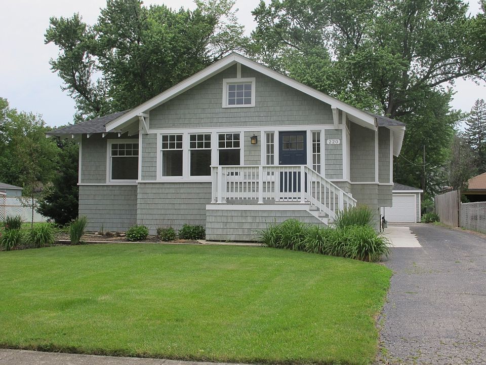 1st image of 220 S Summit Ave