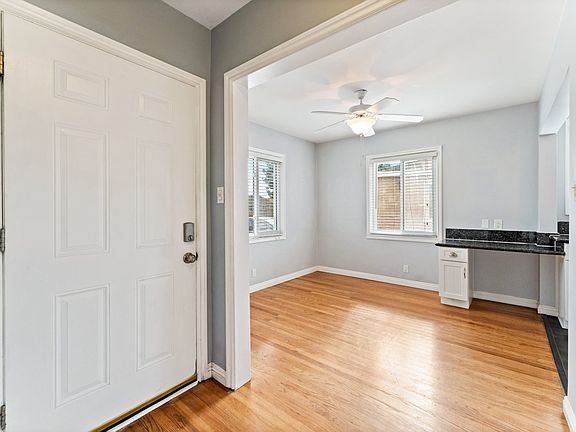 4th image of 3939 Karen Ave