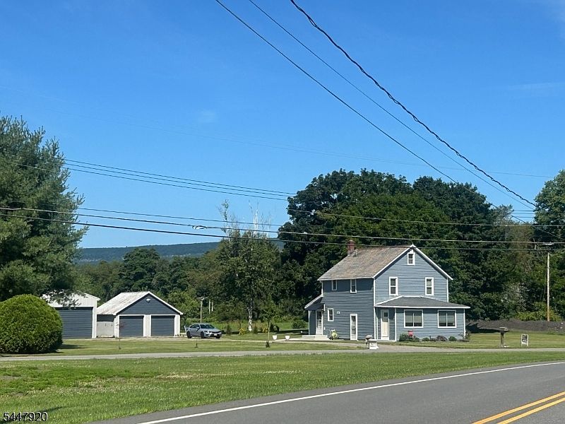 1st image of 52 Vail Rd