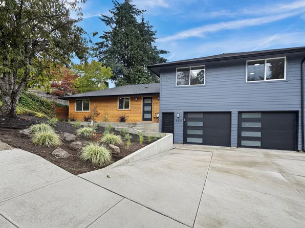 580 W 27th Ave, Eugene, OR 97405