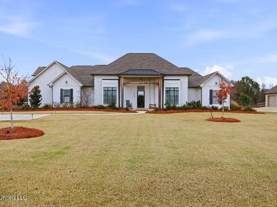 210 Disciple Dr, Brandon, MS, 39047