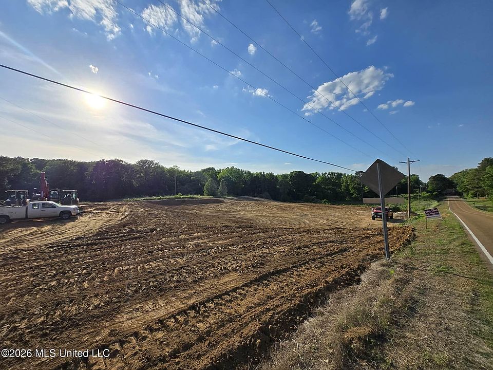 1st image of 3197 N Fogg Rd Lot 1