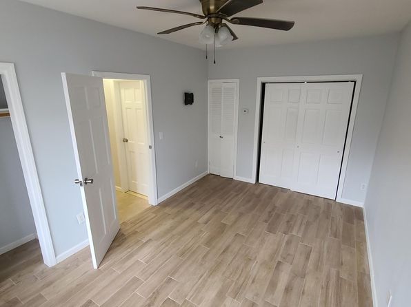 162 Franklin Ave APT 1