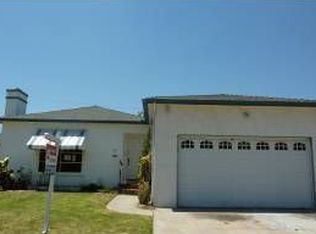 1311 Westside Dr, Los Angeles, CA 90022