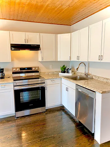 875 Newport Ave #2 Photo 1