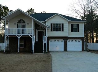 20 Preston Ct, Villa Rica, GA 30180