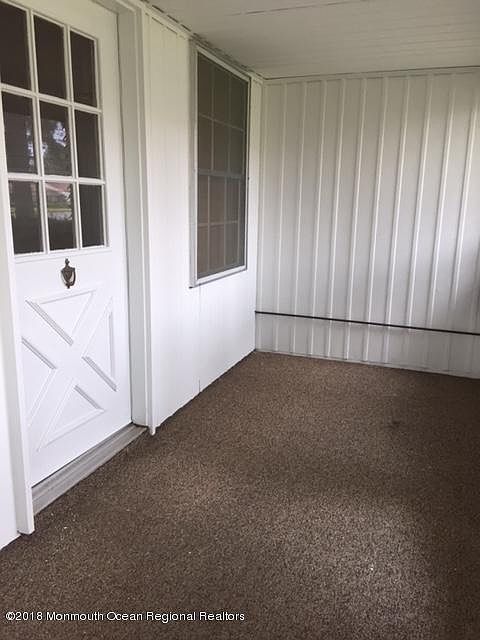 1st image of 660C Plymouth Dr #100C