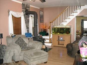 2nd image of 39 Masten Ave