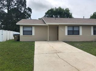 336 Caldbeck Way, Kissimmee, FL 34758