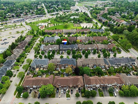 3rd image of 34 Harding St