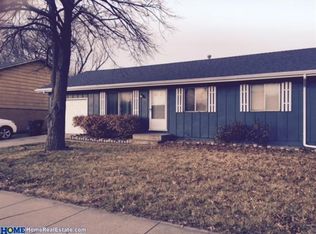 920 Old Cheney Rd, Lincoln, NE 68512