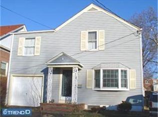 2 Ohio Ave, Wilmington, DE 19805