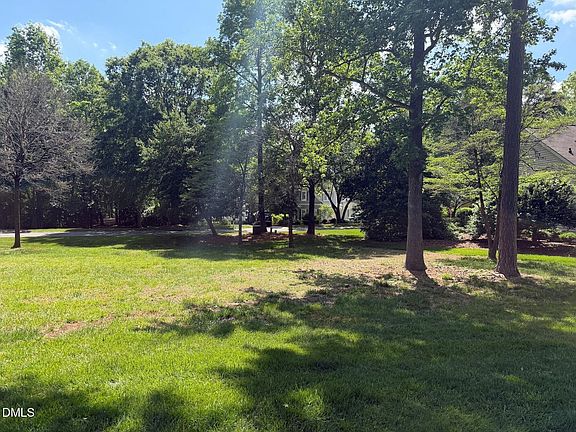4th image of 296 Millingport Ln Lot 76