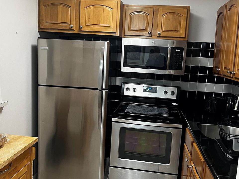 1st image of 319 Tilford O #319