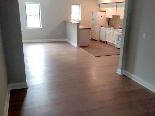 52 Imlay St #11526751