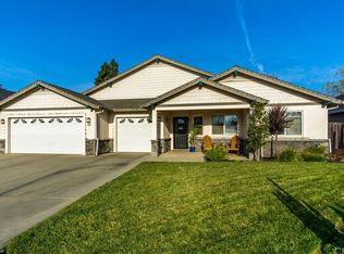 55 Herlax Cir, Chico, CA 95926