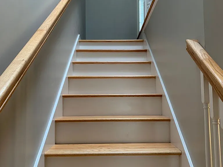 109 Pendleton St — Photo 9