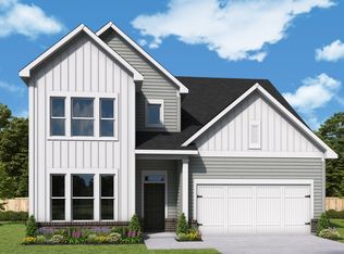 68 Trevino Ln LOT 82, Lebanon, TN 37087