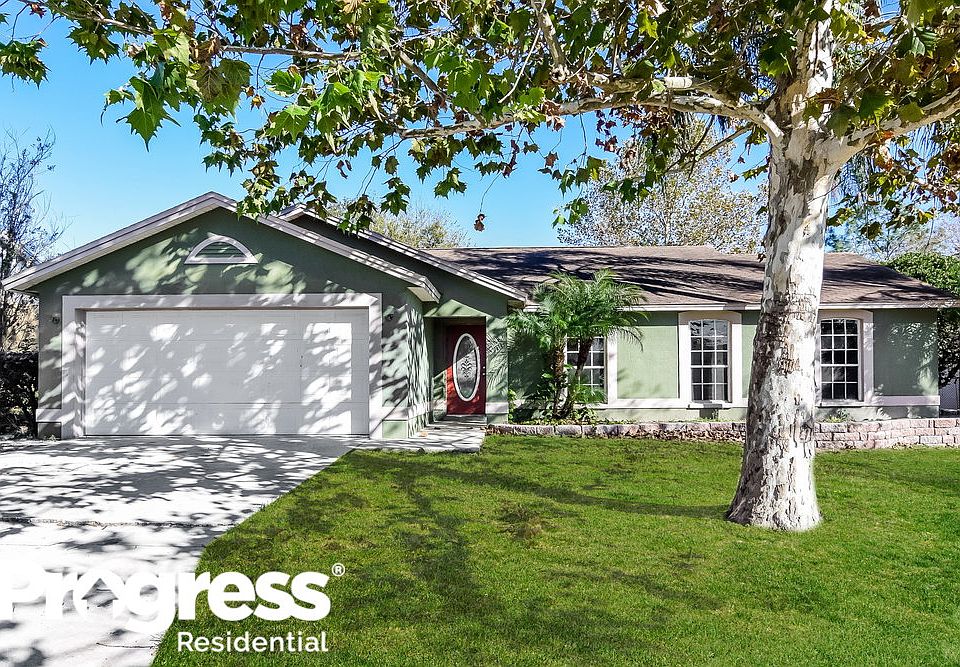 1st image of 2755 Pine Brush Dr