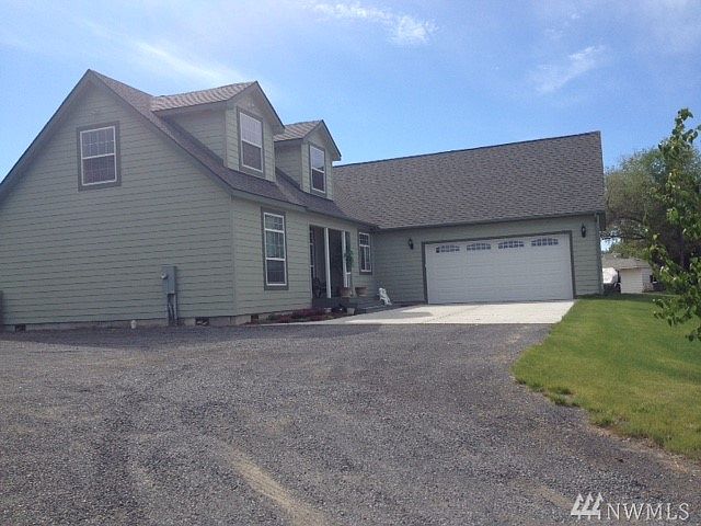 1st image of 4505 Road K NE