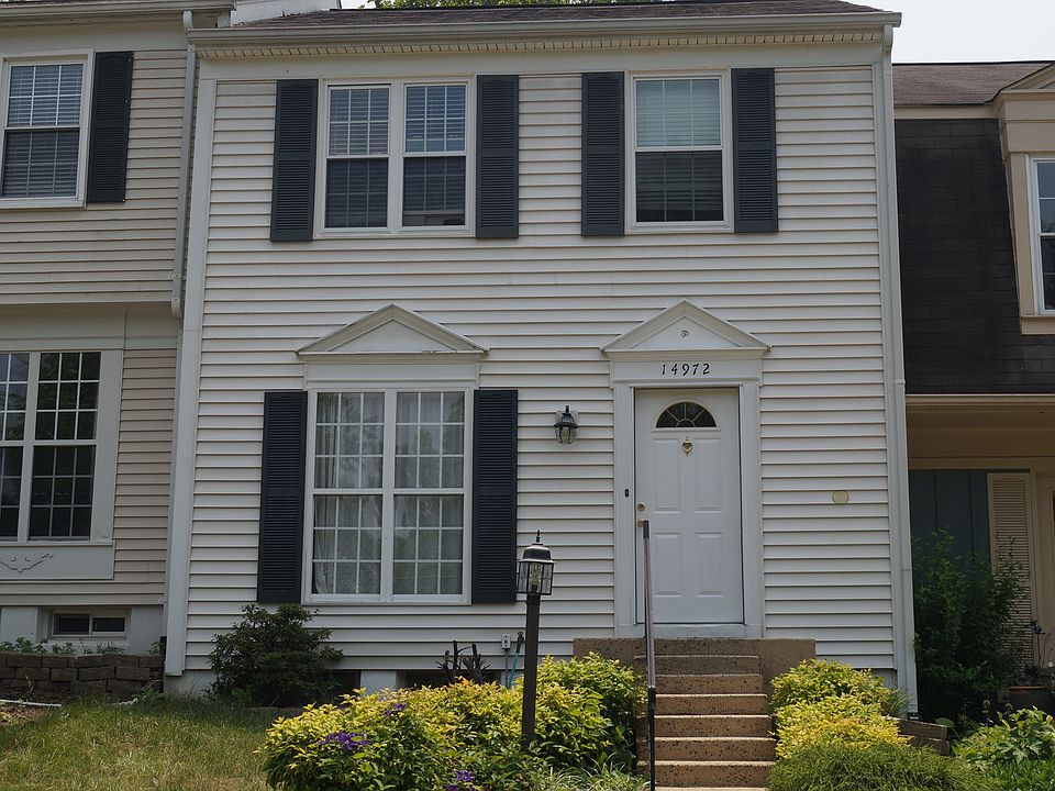 1st image of 14972 Lady Madonna Ct
