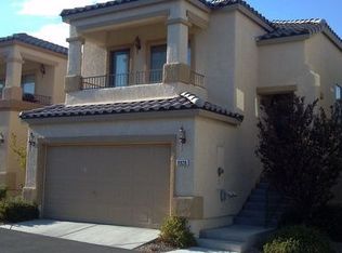 9920 Kudo Ct, Las Vegas, NV 89149