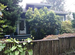 3422 E Howell St, Seattle, WA 98122