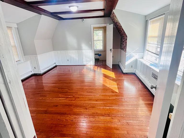96 Washington St #6 — Photo 8