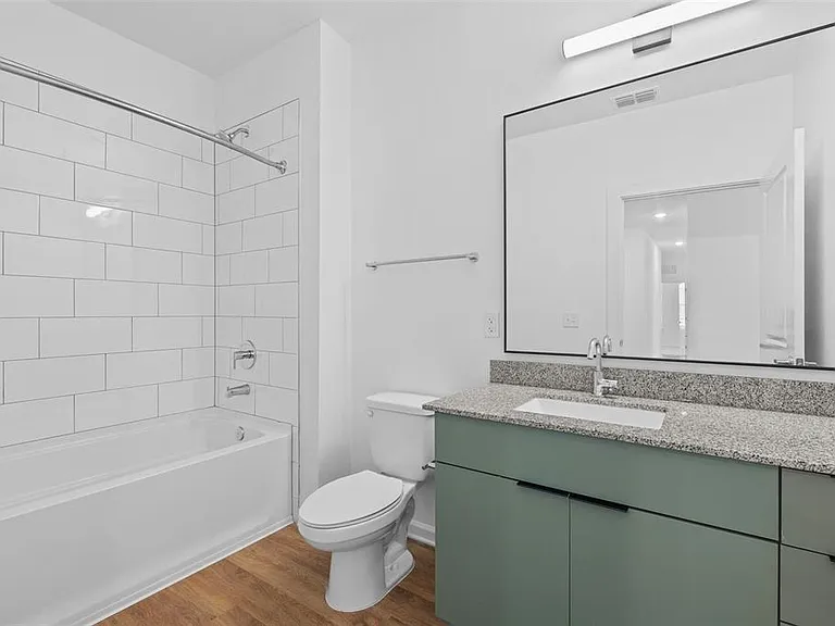 1700 Ranch Road C1A #2201 — Photo 5