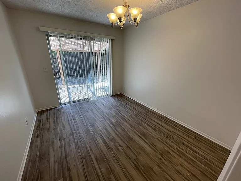 7369 Elmhurst Pl — Photo 6