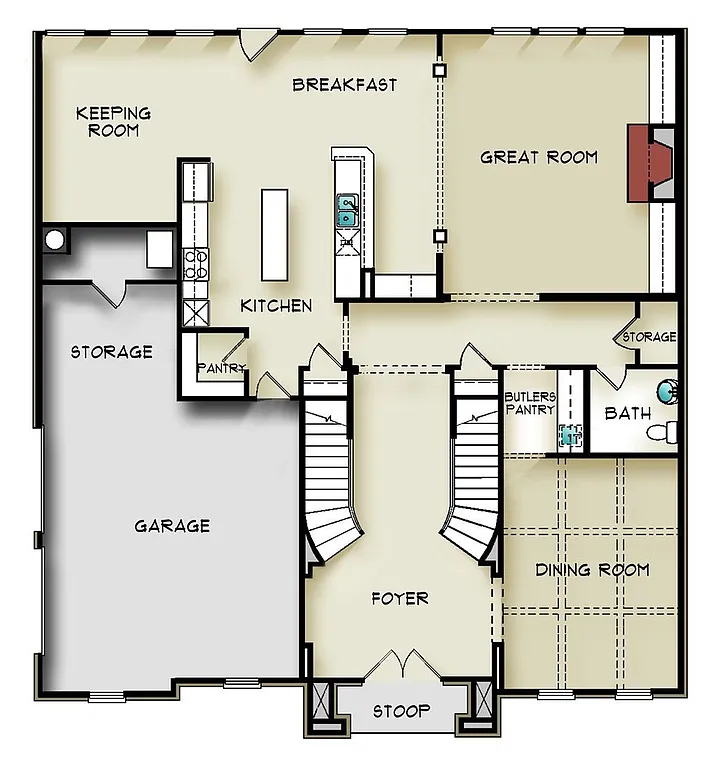 Property photo 2