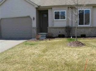 43002 Williams St, Grand Blanc, MI 48439