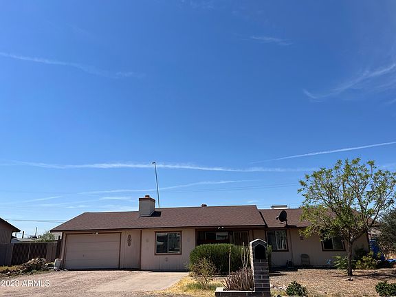 2nd image of 11529 E VINE Avenue