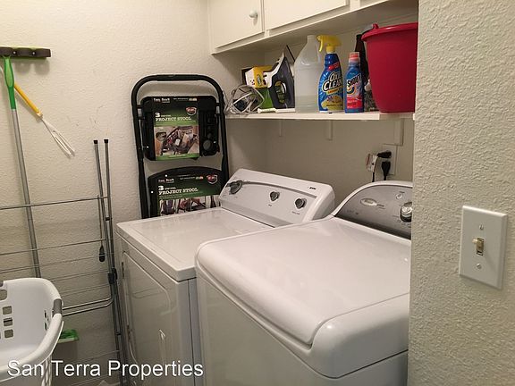 5th image of 10763 Esmeraldas Dr