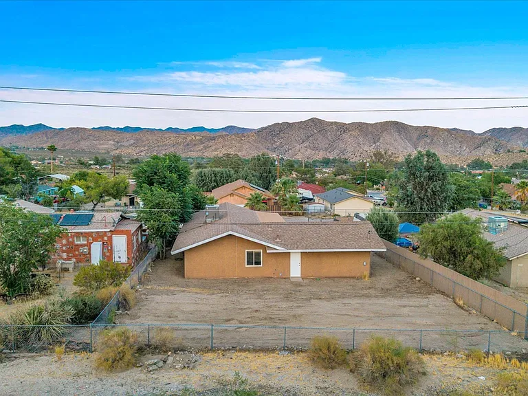 11074 Knobb Ave — Photo 30