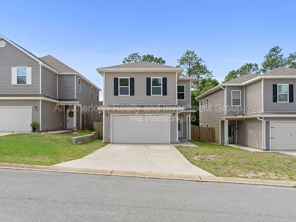 181 Johnson Ct