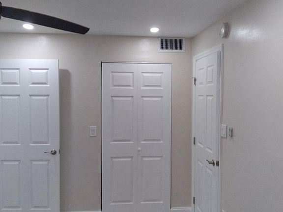 5th image of 101 Forest Lakes Blvd APT 101