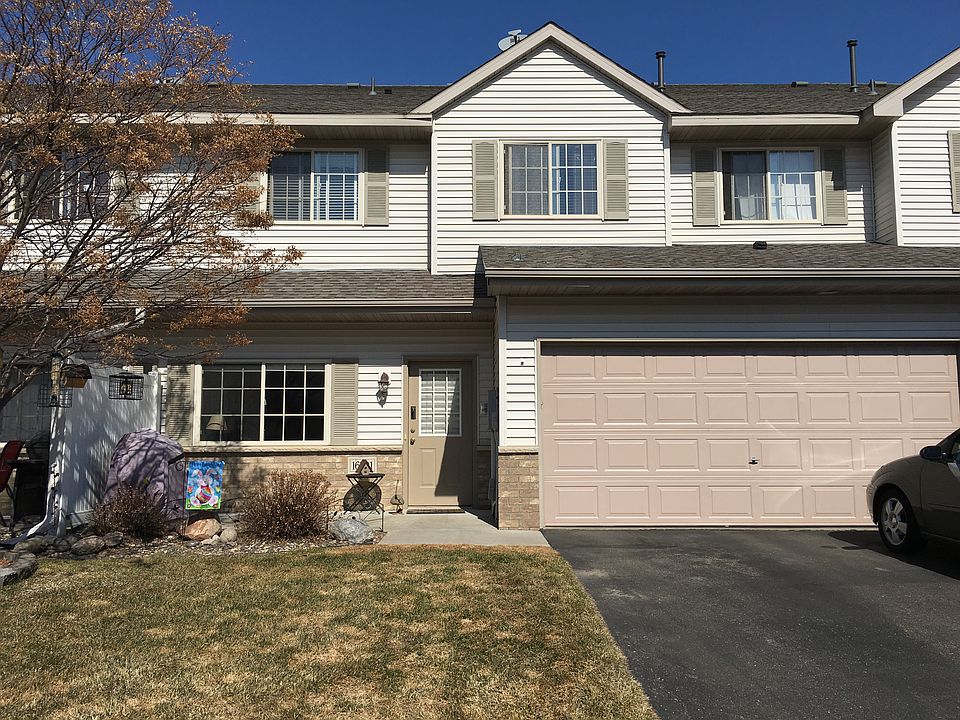 1st image of 16791 Embers Ave
