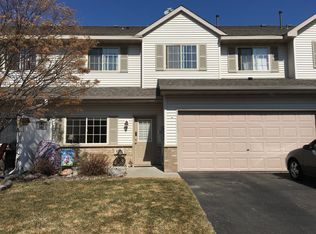 16791 Embers Ave, Farmington, MN 55024