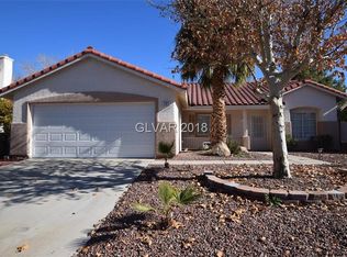 731 Arrowhead Trl, Henderson, NV 89002