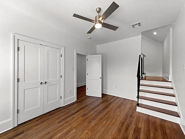 5350 Purdue Dr — Photo 38