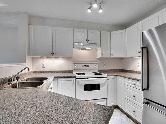 4th image of 4000 S Citadel Meadow Point NW #219