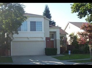 2870 Camino Segura, Pleasanton, CA 94566