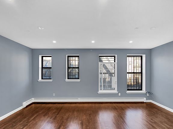 2nd image of 1156 Saint Johns Pl APT 2R