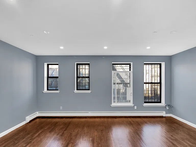 1156 Saint Johns Pl #2R — Photo 2