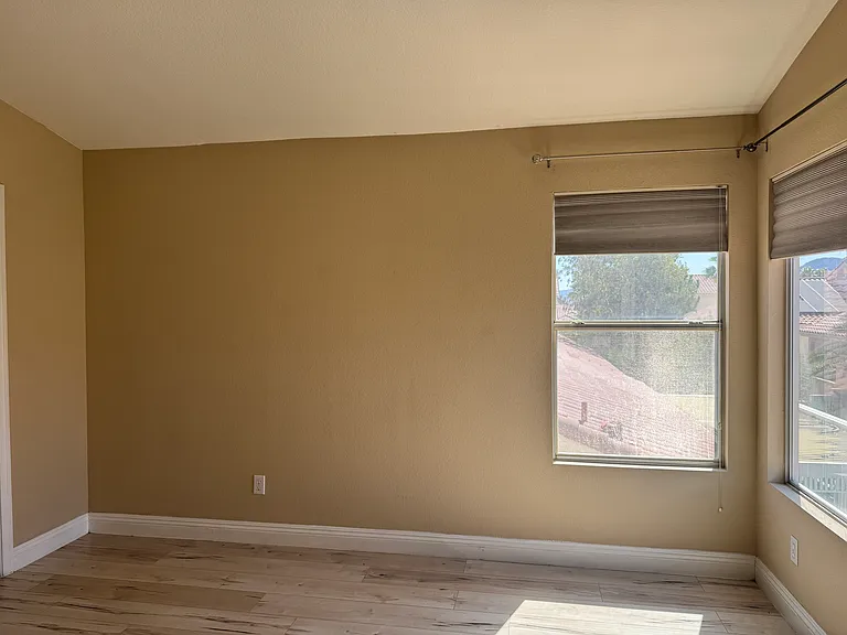 43 Mesquite Village Cir — Photo 12