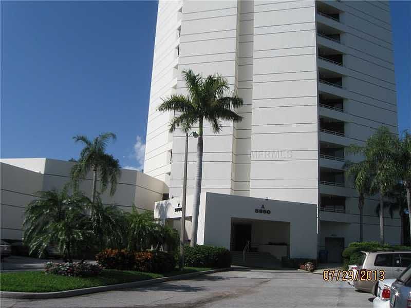 1st image of 5950 Pelican Bay Plz S APT 806
