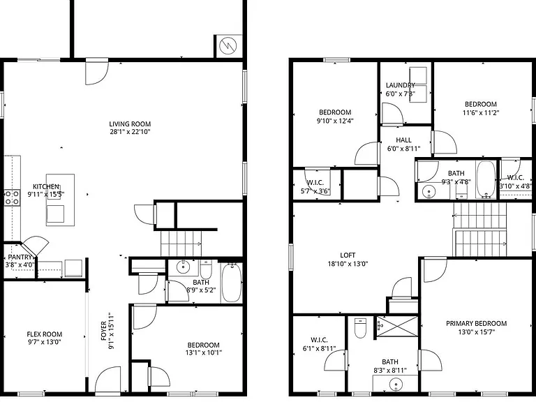 140 Mullen Way — Photo 2